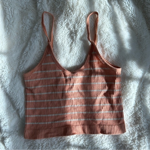 Urban Outfitters Tank - Picture 2 of 3